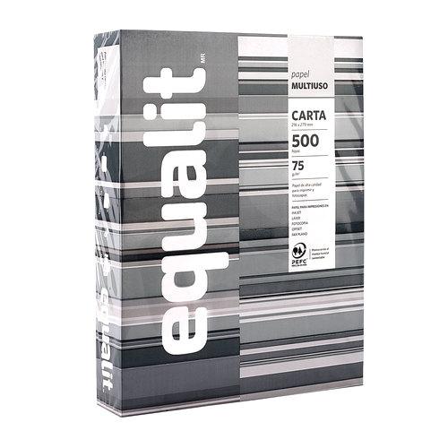 1_500