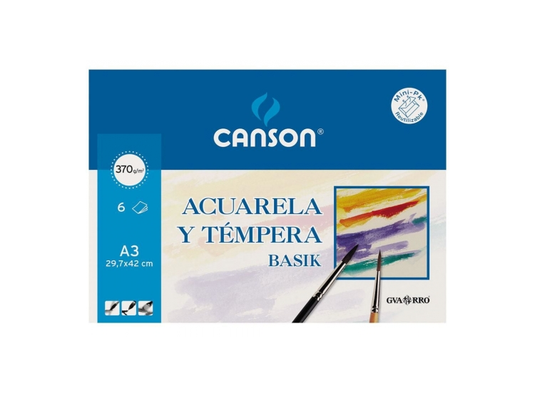 acua