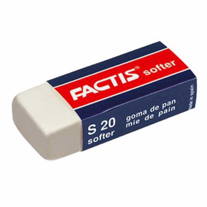 goma-factis-miga-modelo-s20-D_NQ_NP_435225-MLC25392792595_022017-F