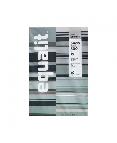 -resma-fotocopia-equalit-oficio-multiuso-75g