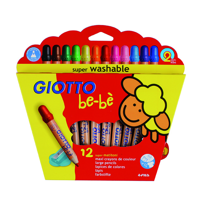 LAPIZ-BEBE-12-COLORES
