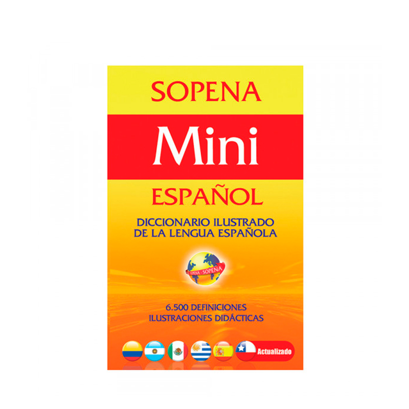 diccionario-mini-espanol-sopena