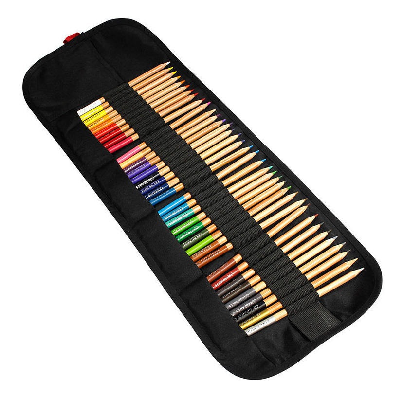 estuche-de-lona-36-lapices-de-colores-artel-D_NQ_NP_944791-MLC32093062431_092019-F