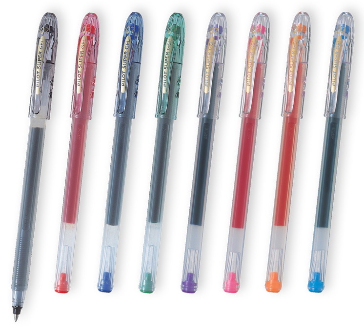 neo-gel