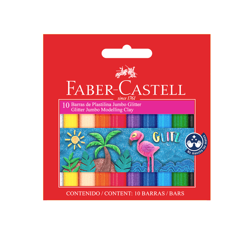 plasticina-glitter-faber-castell