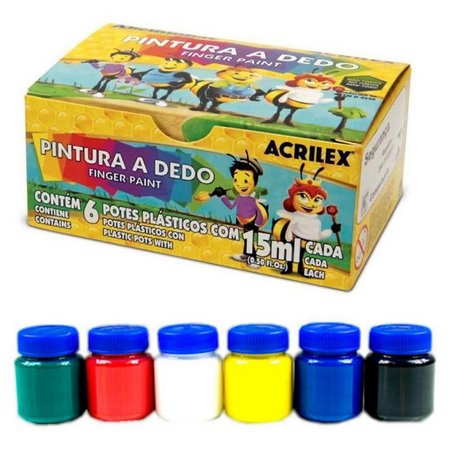 afacdf334b