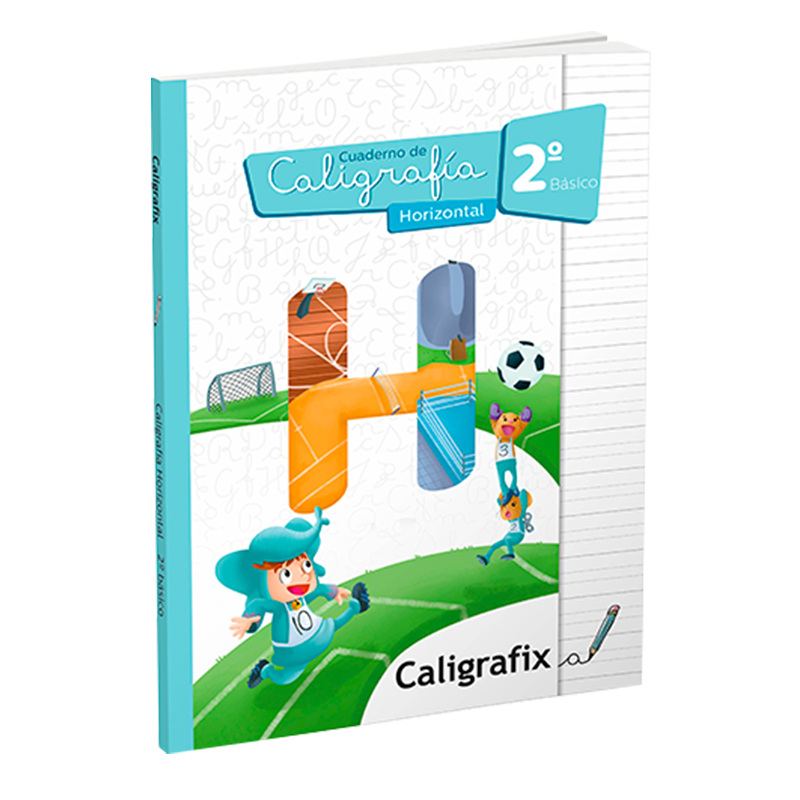 cuaderno-caligrafia-horizontal-caligrafix-2do-basico-1