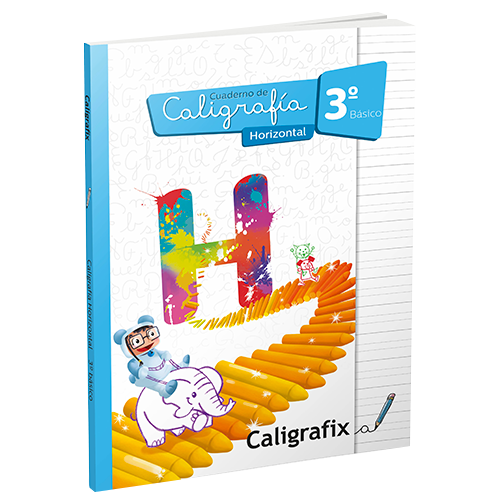 img-C30h