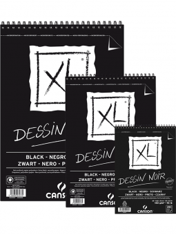 croquera-dibujo-canson-xl-negra-150gr (1)