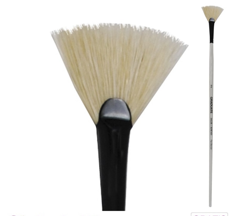 pincel-abanico-n-2-mango-largo-graduate-daler-rowney (1)