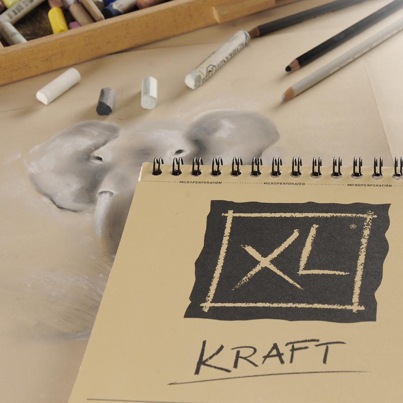 Ambiance XL KRAFT_0