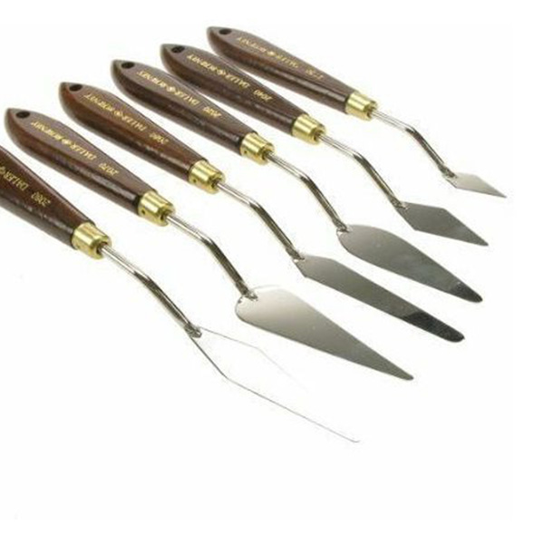 DALER-ROWNEY-SET-6-ESPATULAS