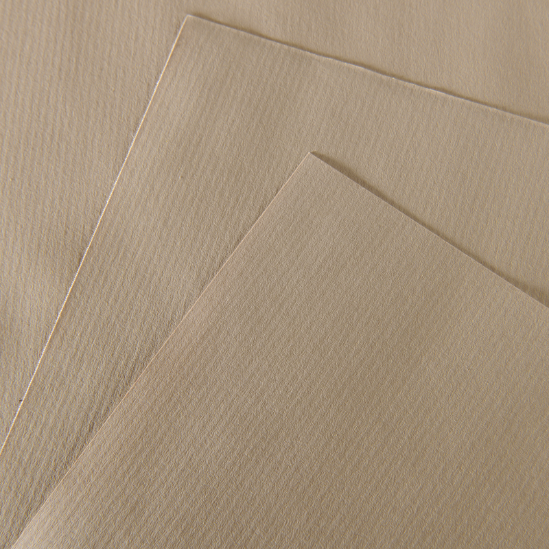 Texutre kraft_0