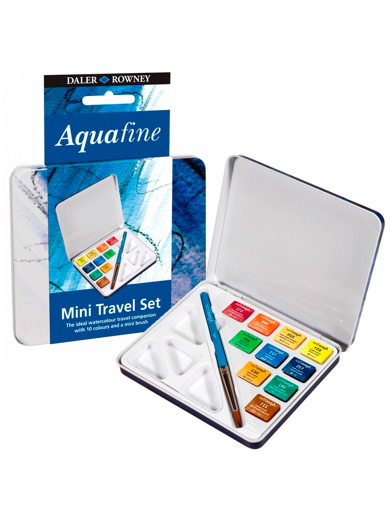 acuarela-en-pastillas-aquafine-daler-rowney-set-10