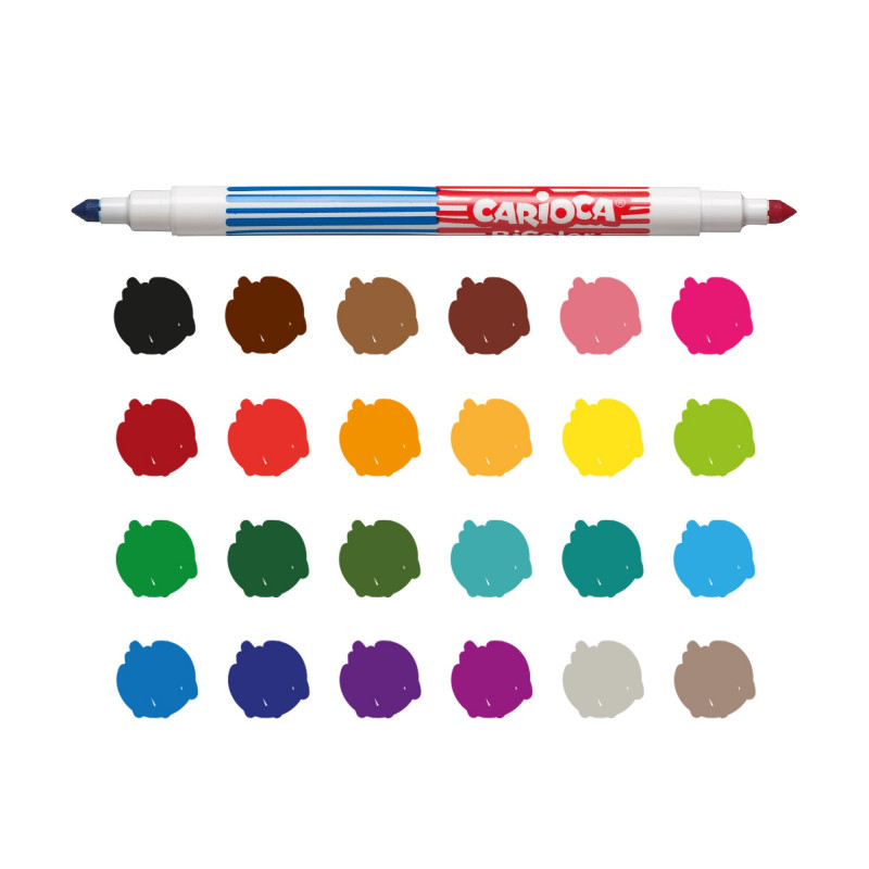 bi-color-12-uds (1)