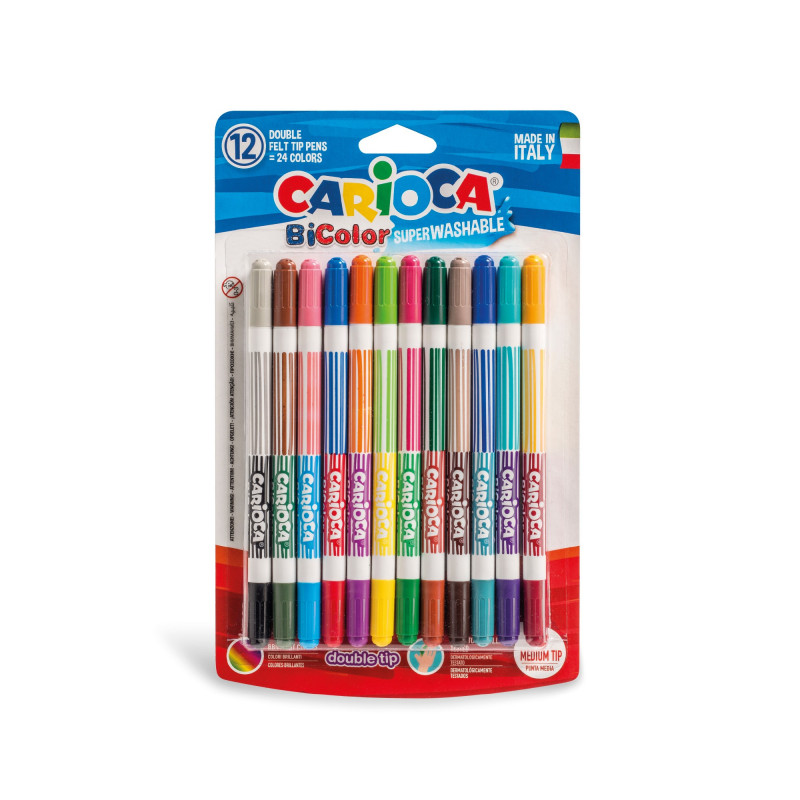 bi-color-12-uds