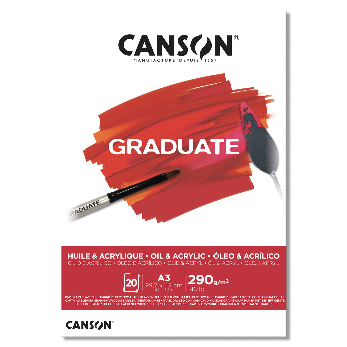 c400110381-graduate-huile-a3-600x473