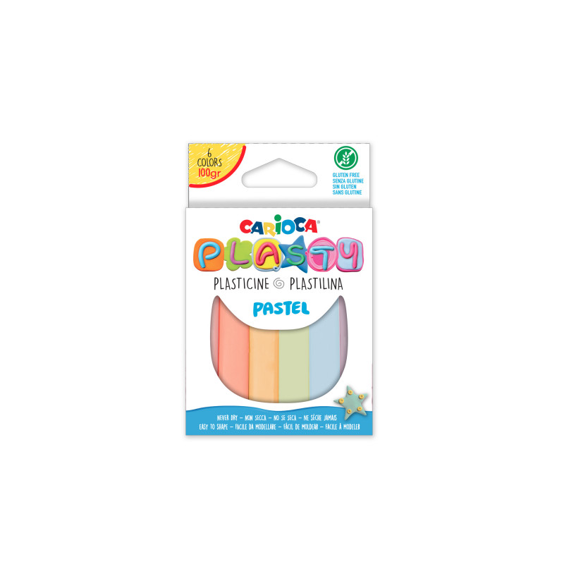 carioca-plasty-barra-da-200-g-colori-assortiti-10pz
