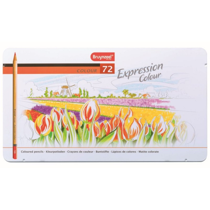 expression-72-coloured-pencils-tin-p13956-44706_image