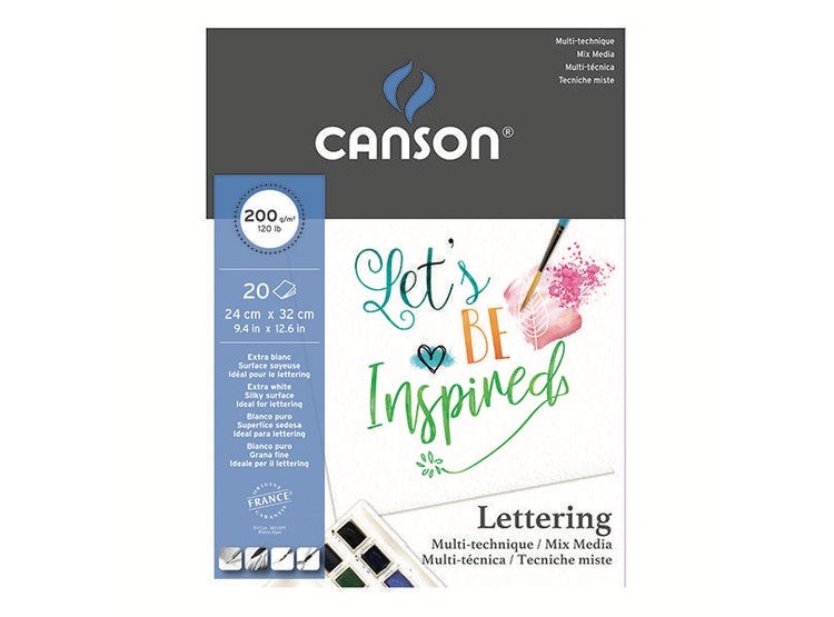 https___www.entintado.cl_wp-content_uploads_2018_07_Canson-Lettering-Aquarelle
