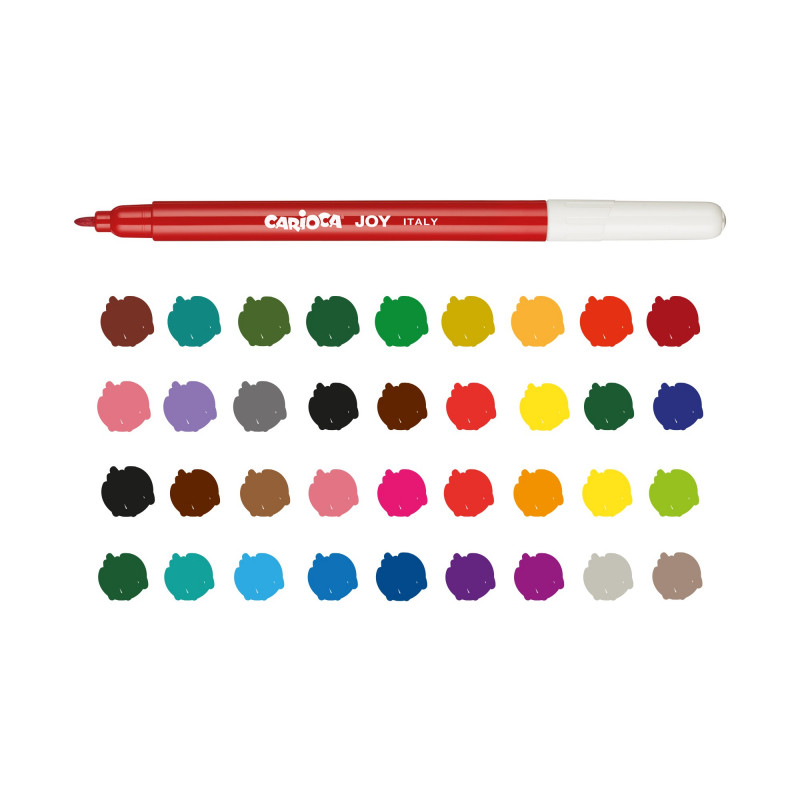 -joy-60-uds (1)