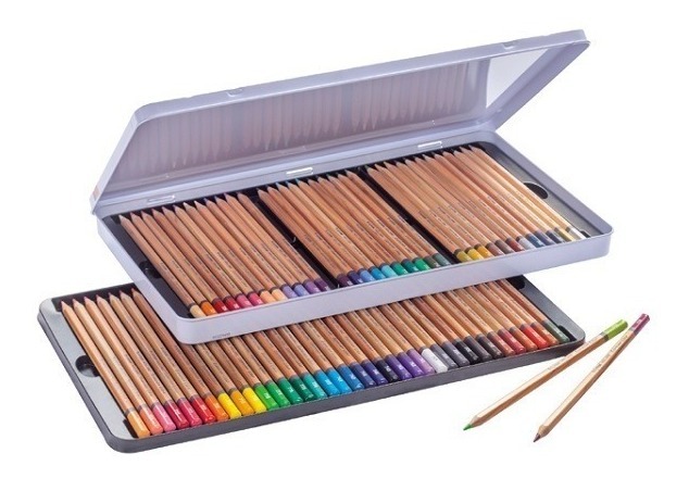 lapices-de-72-colores-bruynzeel-caja-metalica-D_NQ_NP_697094-MLC31212426323_062019-F