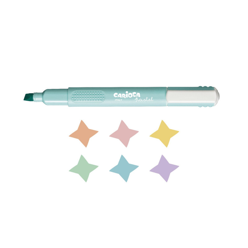 subrayadores-tinta-pastel-6-uds (1)