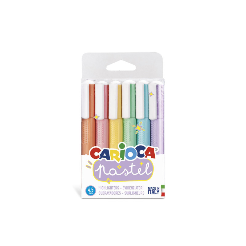 subrayadores-tinta-pastel-6-uds
