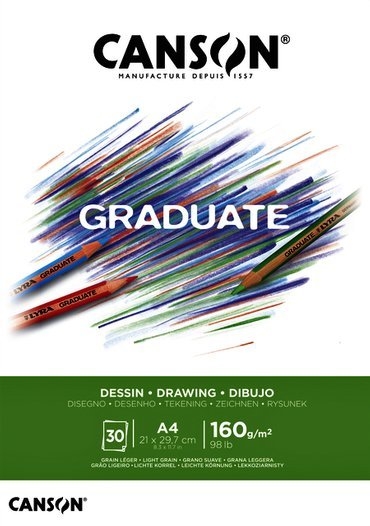 tekenblok-canson-graduate-dessin-a4-160gr-30vel1-46ba26f2828b956b7115989211947242-640-0