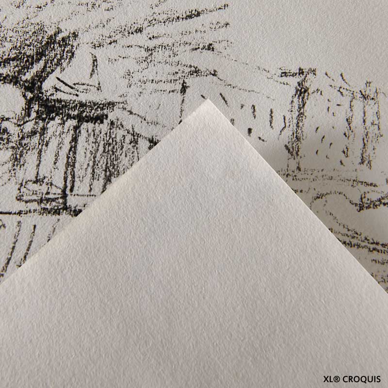xl-croquis-grain-2_1