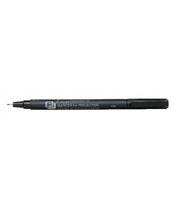 1545ohf-600x710
