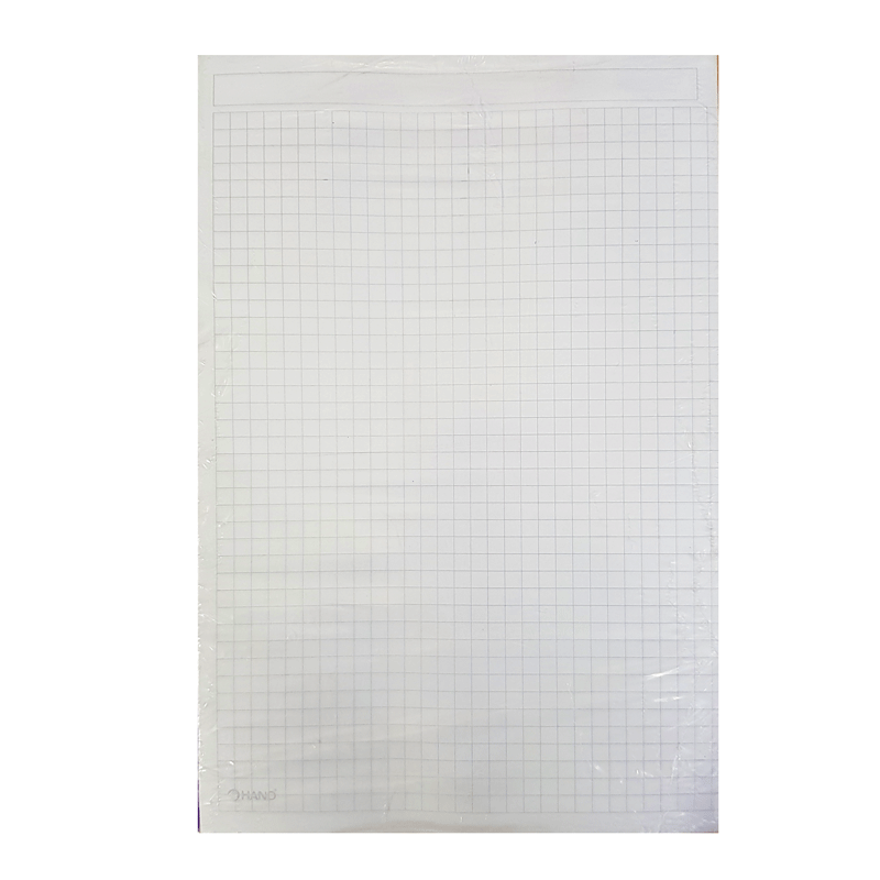 20190525142024-1561570069