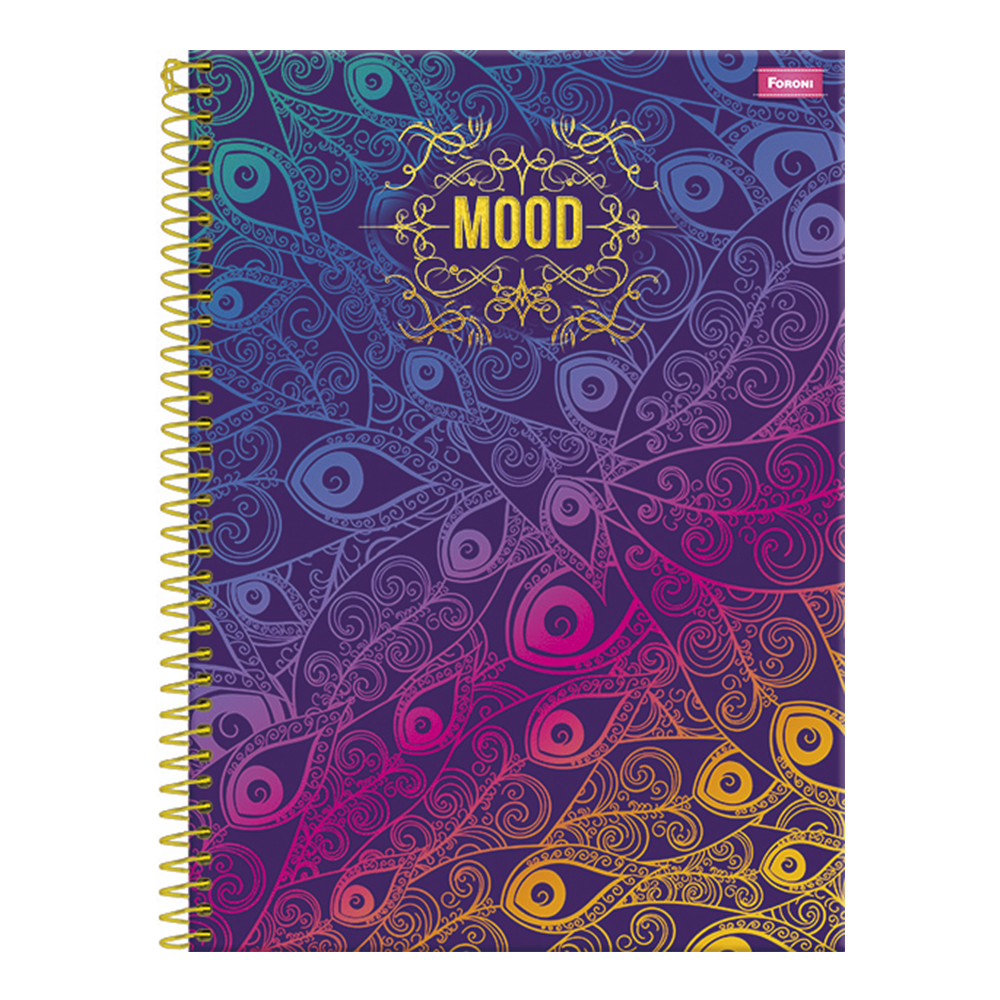 90500310-3