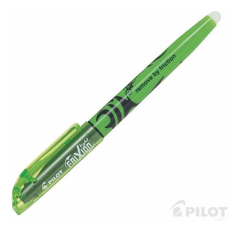 pilot-destacador-frixion-verde-D_NQ_NP_700857-MLC31995486035_082019-F