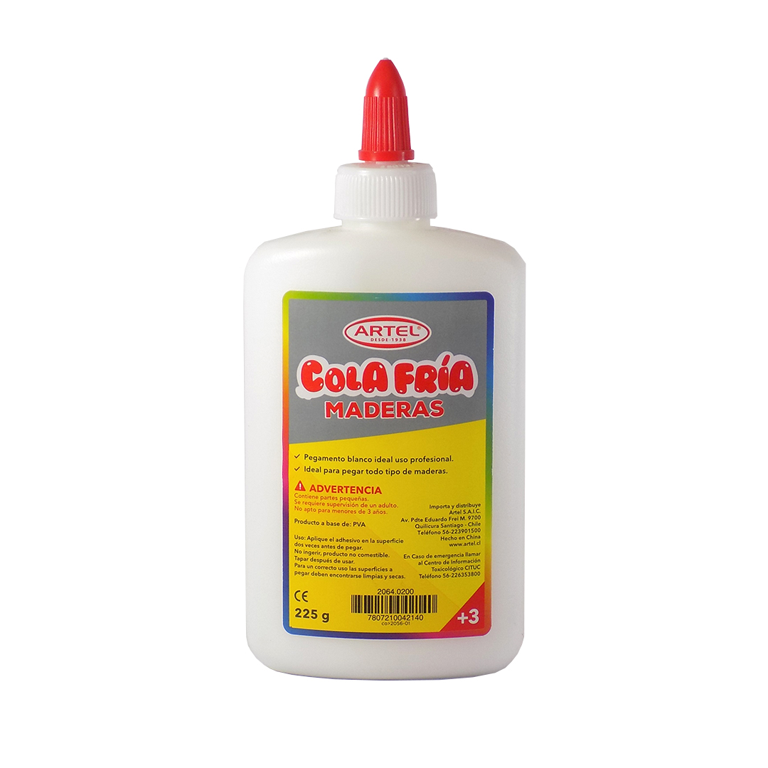 Frasco-de-Colafria-para-Madera-225g-Artel-02