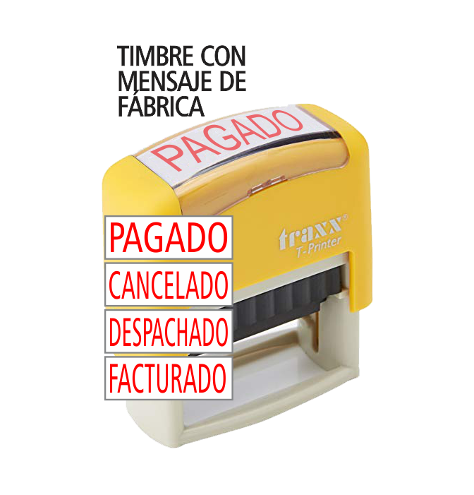 TPRINTER-2