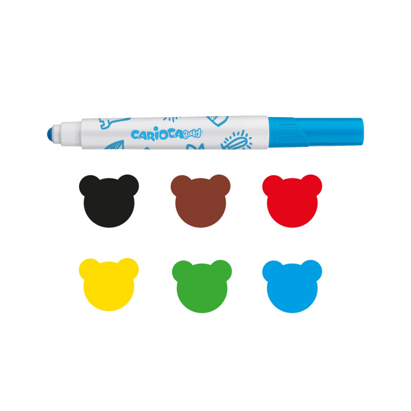 baby-2-6-uds (2)