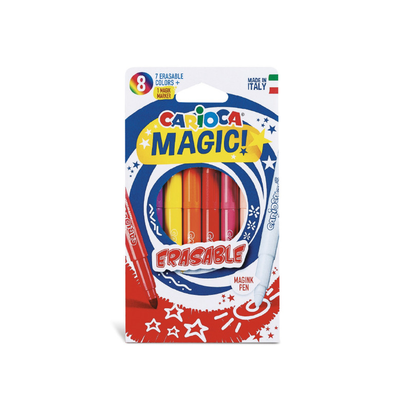 magic-borrables-8-uds