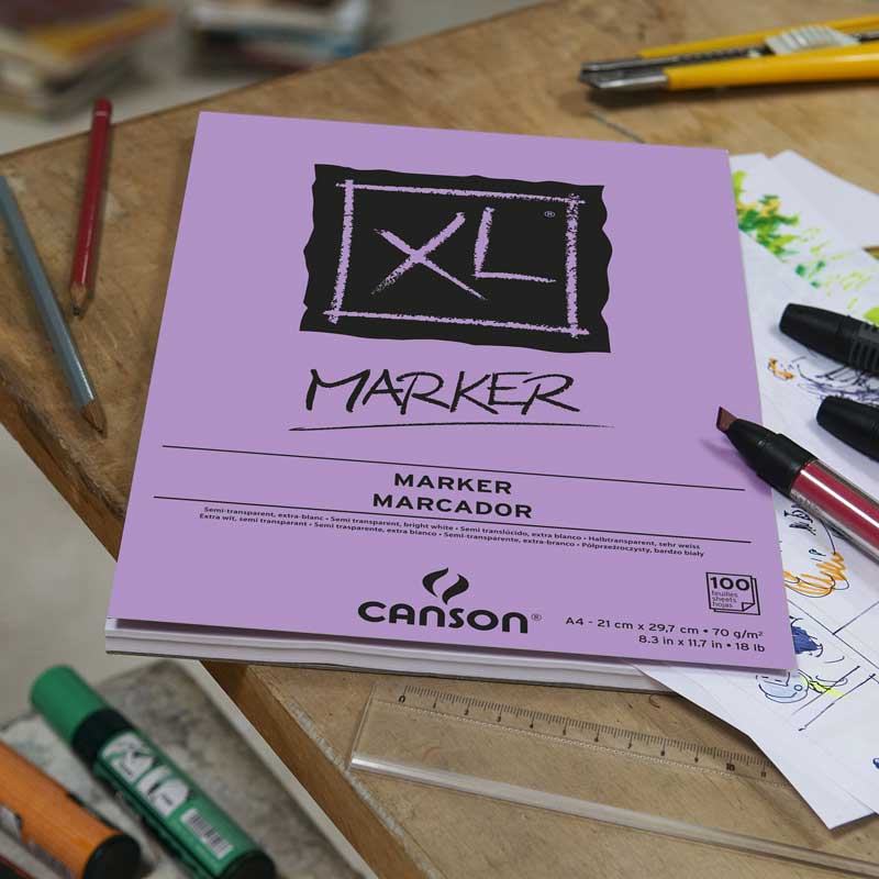 Ambiance-XL-Marker_0