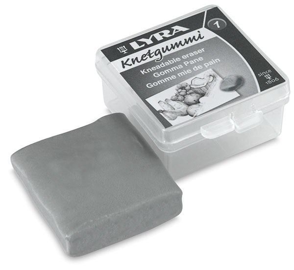 Lyra-Goma-Moldeable-con-Caja-32