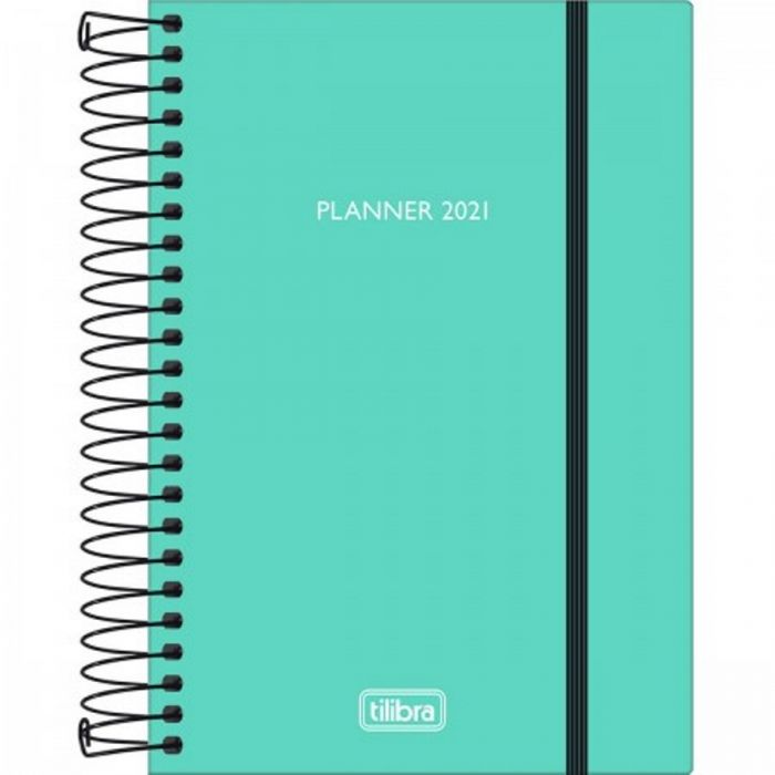 planner-espiral-neon-2021_228869-e2