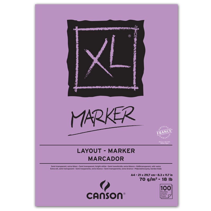 xl-marker-2_16