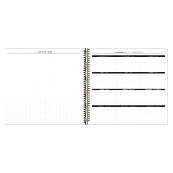 planner-espiral-west-village-permanente-312410-2