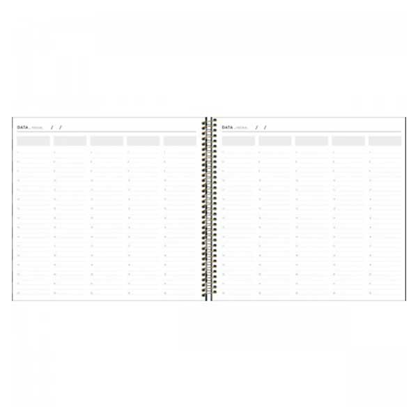 planner-espiral-west-village-permanente-312410-3