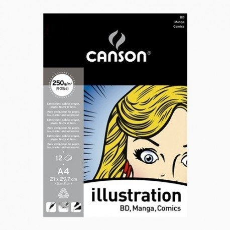 block-canson-illustration-a41-6ea0496d72c5210b8e15802485089425-640-0