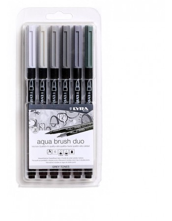 marcador-lyra-aqua-brush-duo-6-tonos-grises-6521063