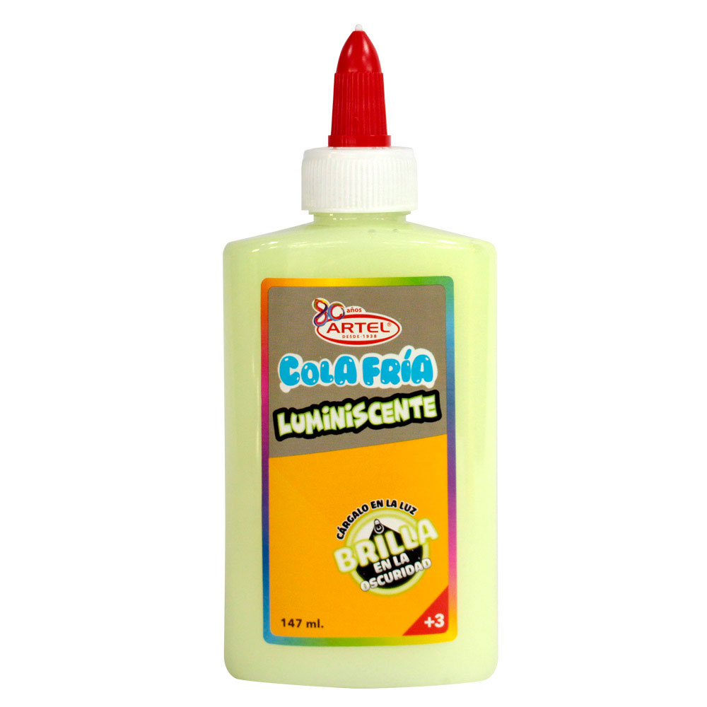 20650612-cola-fria-luminiscente-147-ml