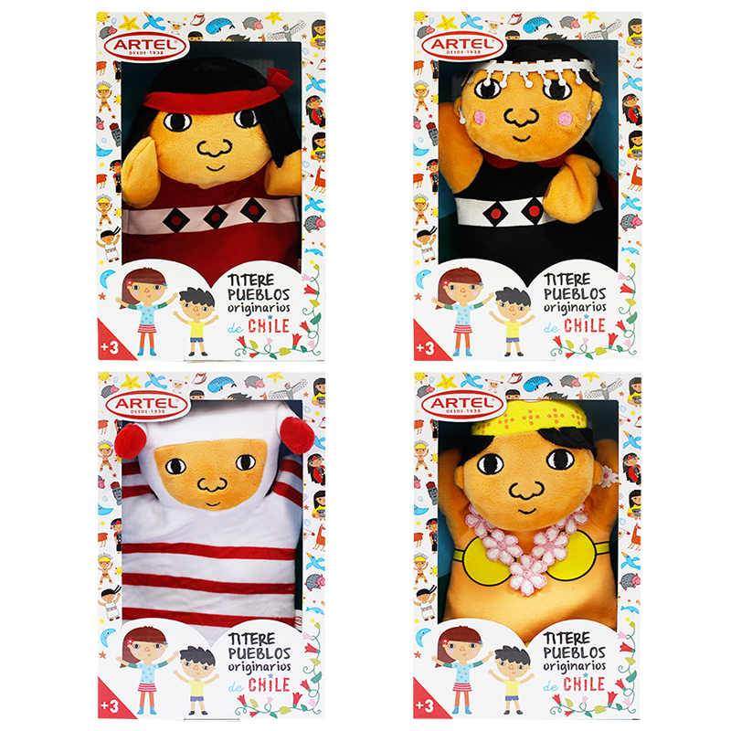 set4titeresetniaschilenas6267