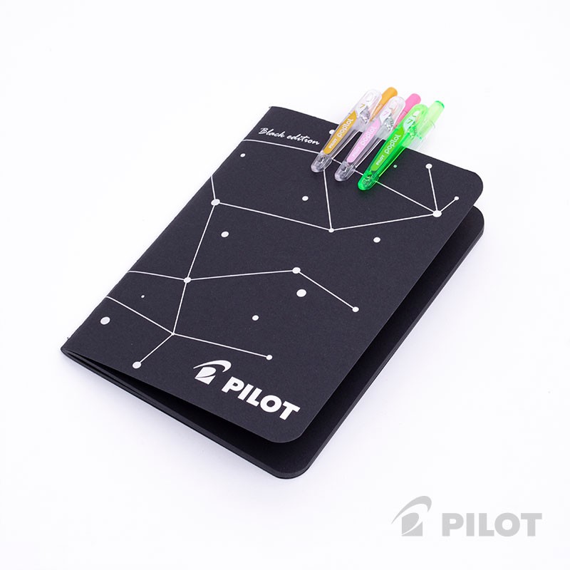 SETLIB01_02