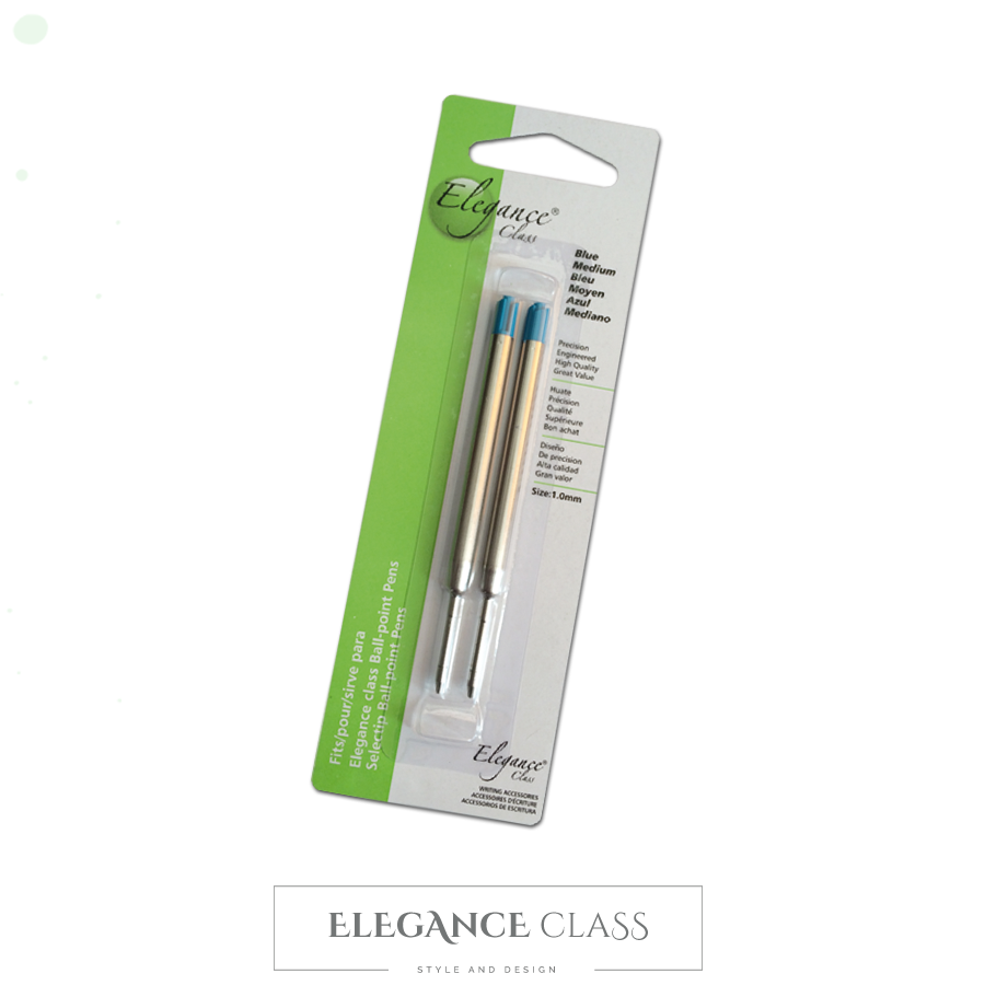 BP-200-BL